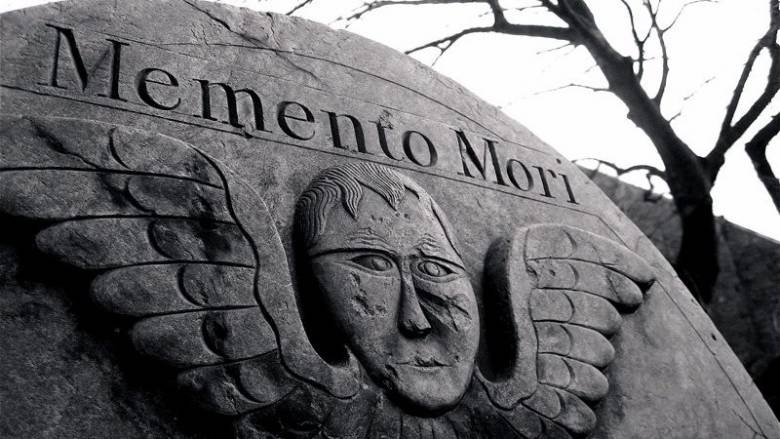 Memento Mori