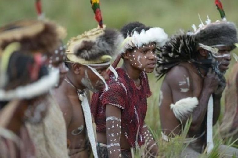 Tokoh Masyarakat Mengapresiasi Perpanjangan Otsus