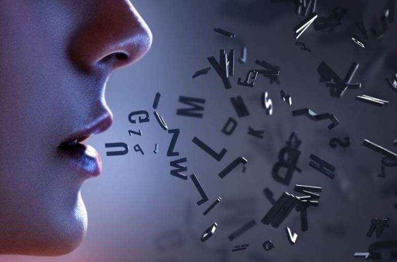 Dahsyatnya Kata-kata