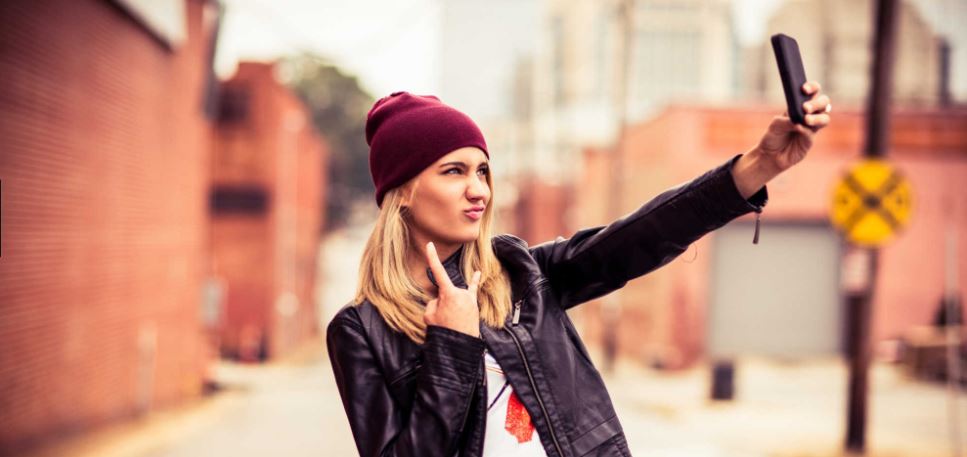 Bahaya Hobi yang Berlebihan