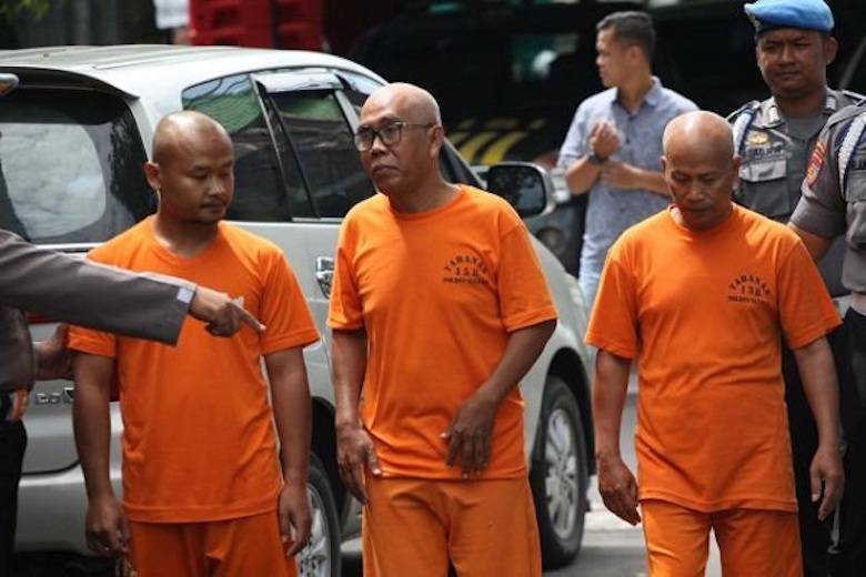 Tragedi Susur Sungai, Lihatlah dari Perspektif Korban, Bukan Tersangka