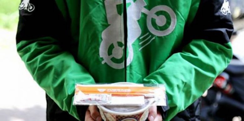 Stop Memperalat Remaja dan Anak-anak!