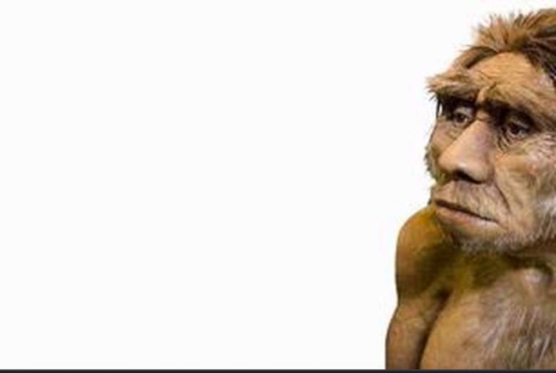 Ketika Data Menunjukkan Kemajuan Peradaban Tak Lagi Bergantung pada Agama