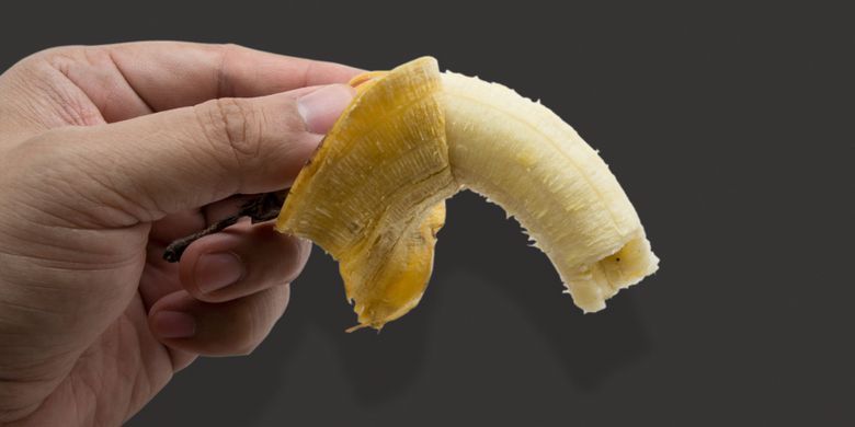 Suami Terlalu Lemas atau Istri Terlalu "Doyan" Sama-sama Berakhir di Pengadilan