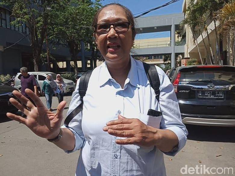 Harga Mati, Papua Bagian Integral NKRI