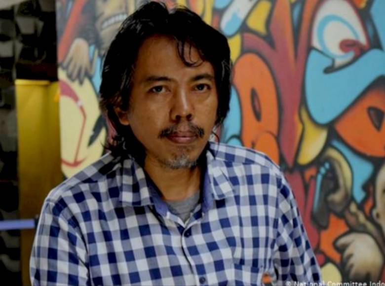 Jawa Pos, Plagiarisme AS Laksana atau Eksperimen Riset yang Keliru?