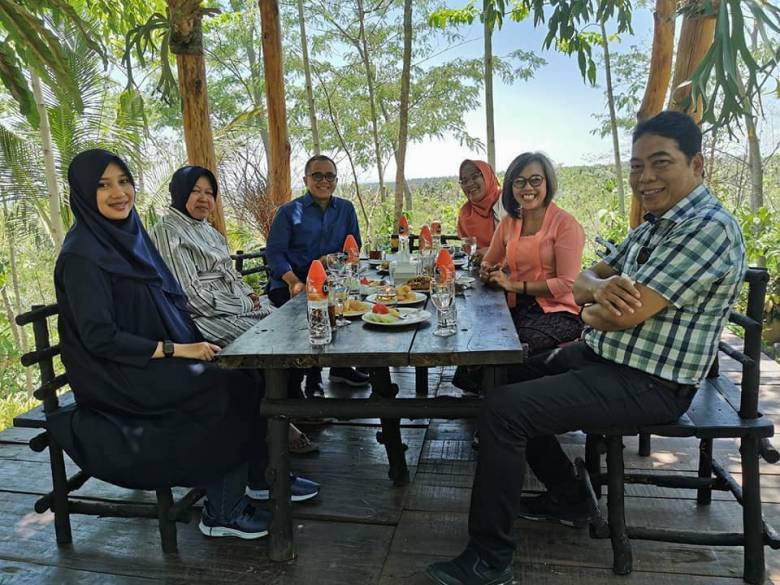 Aku Pernah ke Banyuwangi, Kamu Kapan!?