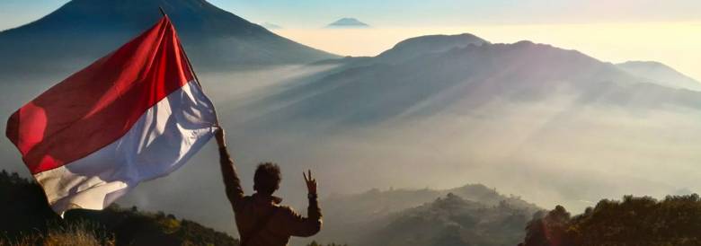 Mewaspadai Radikalisme Menyasar Generasi Muda