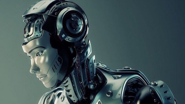 Agama di Era Modern Bukan Lagi Sumber Informasi Ilmiah