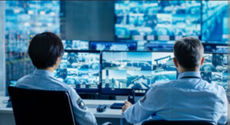 Pentingnya Cyber Security di Era Modern