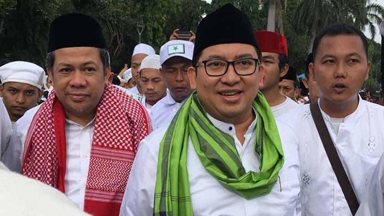Pemerintah dan Rakyat Harus Berterimakasih pada Anggota DPR Ini