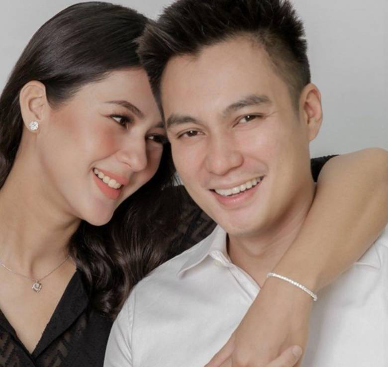 Maling dari Si Miskin