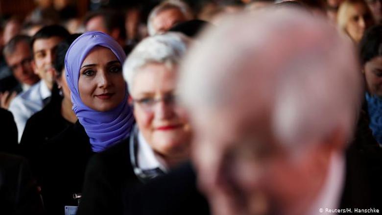 Demokrasi dan Kebebasan Pun Bertahta di Dunia Muslim?