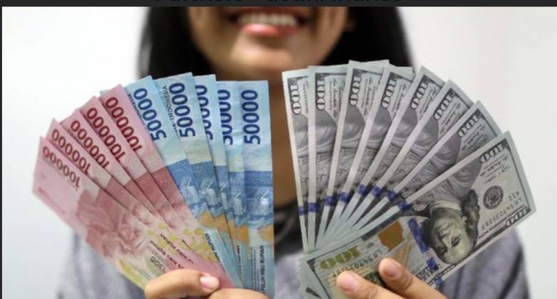 Rahasia Hidup Bahagia [4] Uang Tak Dapat Membeli Kebahagiaan