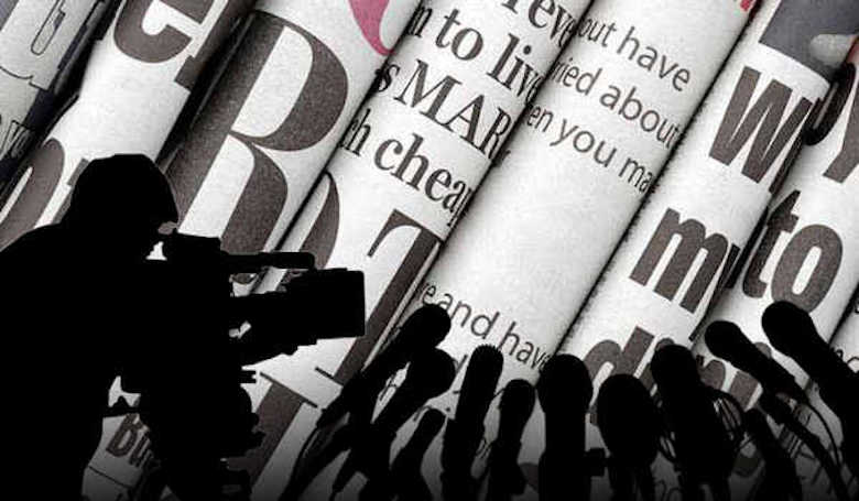 Rilis Bank Dunia, Mengapa Bisa Diberitakan Berbeda oleh Media?