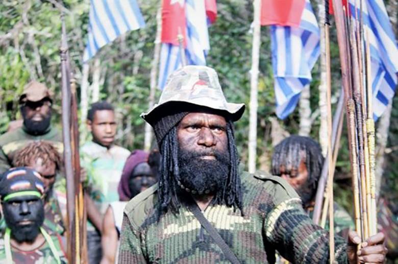 Buat Mereka yang Hendak Berjihad ke Wamena