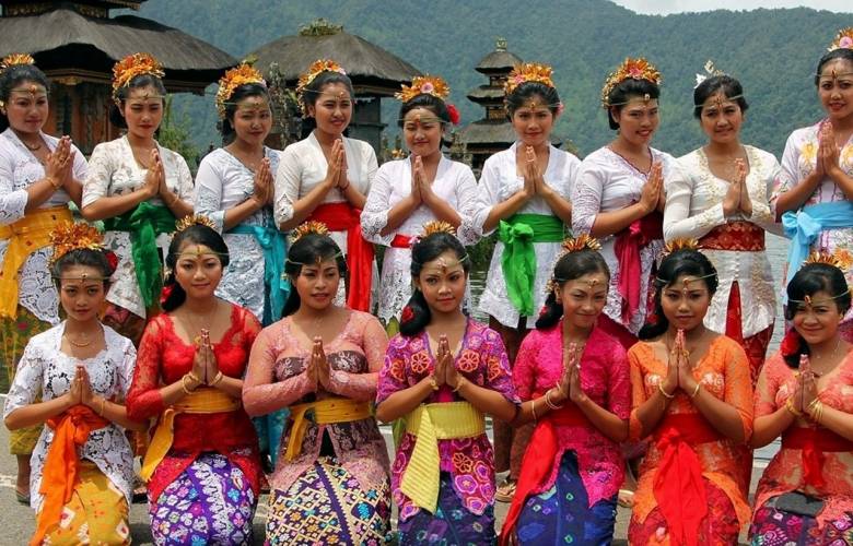 Peran Perempuan Melalui Forum G20 Dalam Pemulihan Ekonomi