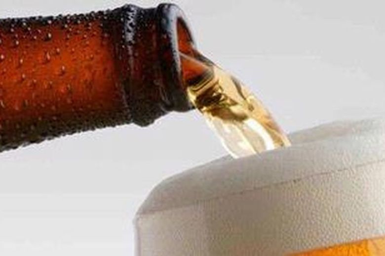 Kendala Vaksinasi Juga Dialami  Amerika dan Inggris