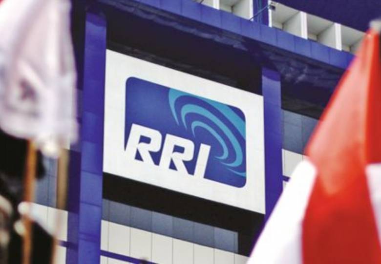 Radikalisme dan Intoleransi Takkan Diberikan Ruang di RRI