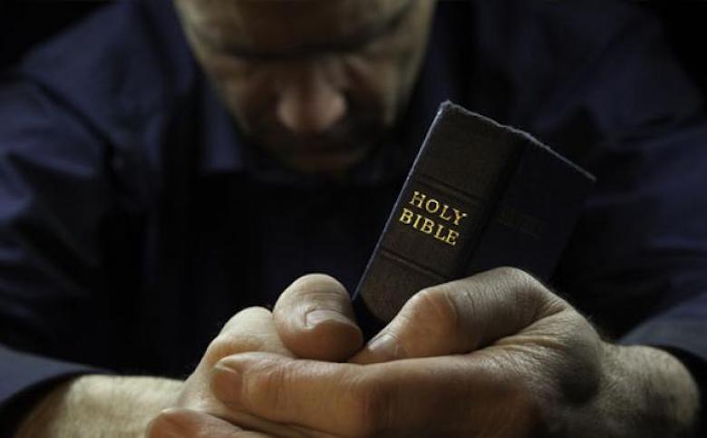 Alangkah Ribetnya Caramu Beragama