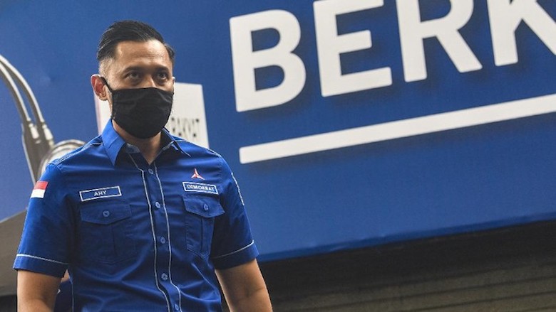 ”Playing Victim”  Kalau Sering Dimainkan Tak Ada Gunanya Lagi   