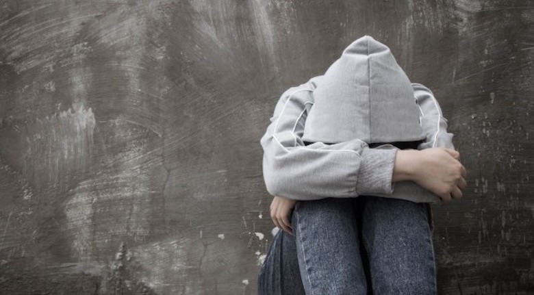 Depresi dan Kesepian