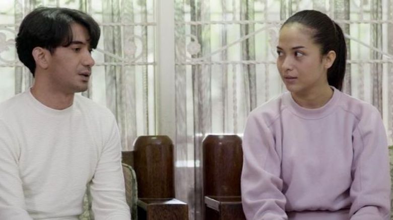 Bagaimana Melafalkan "How Could You" yang Benar?