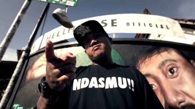 Harusnya Begini Publik Luas Membaca Jogja