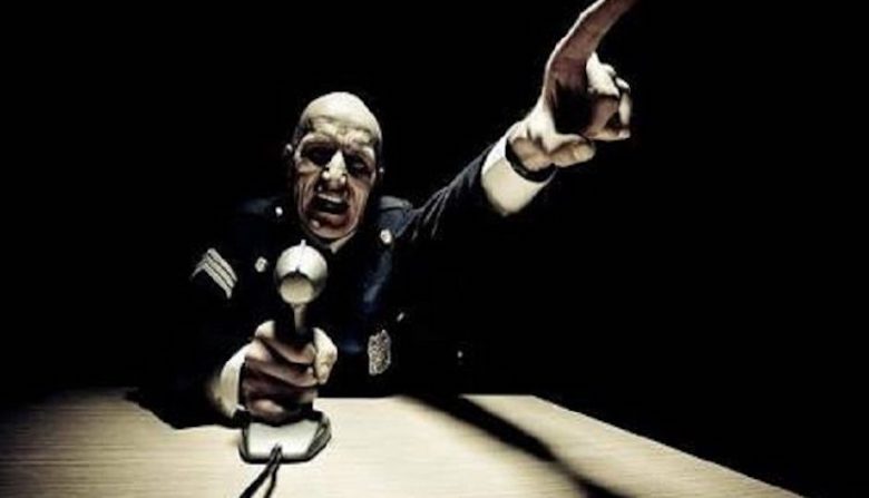 Berhentilah Jadikan Islam sebagai Bahan Olok-olok!