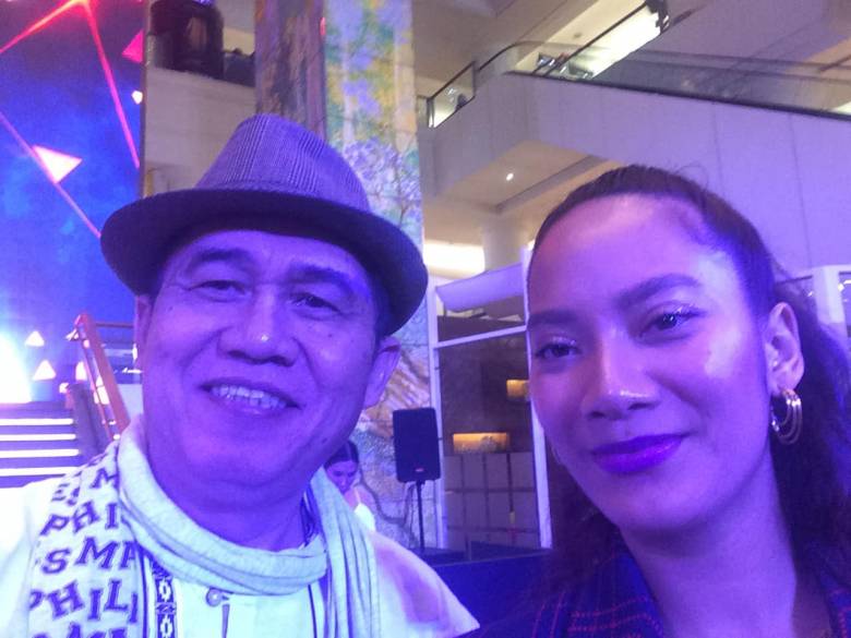 Skenario Tanpa Acting