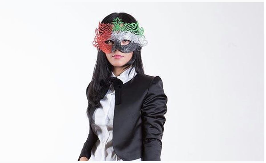 Berpengalaman dan Ahli di Bidangnya, Detektif Jessica Sukses Ungkap Skandal!