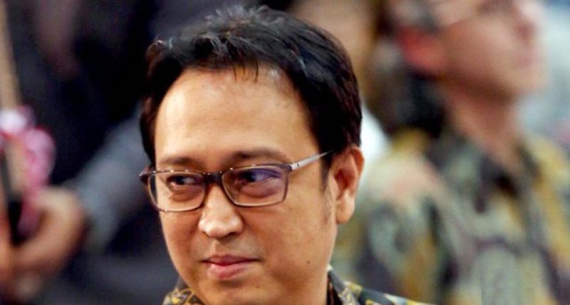 "Putra Mahkota" di Balik Panggung Politik PDIP