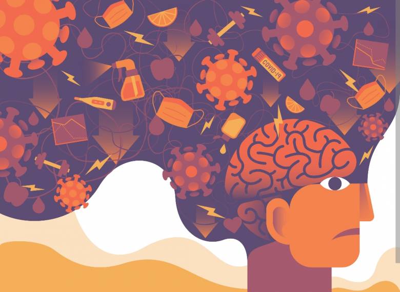 Kepribadian vs Karakter