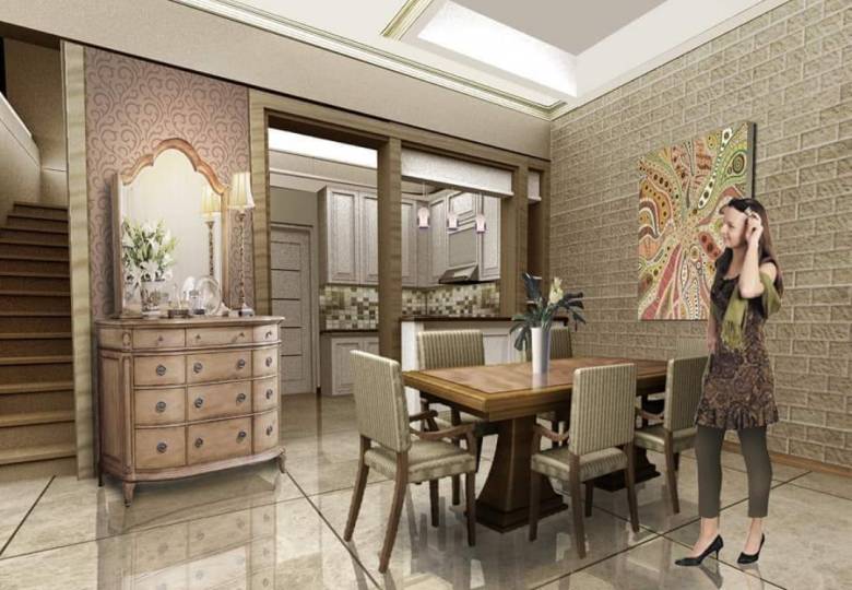 Alumni ITB Salah Jurusan