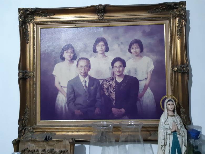 Asal Muasal Kompas [27] Perjalanan Menjadi Wartawan