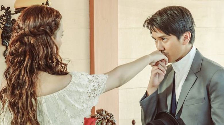 Film "Bumi Manusia" Karya Pramoedya dan Evolusi Indonesia