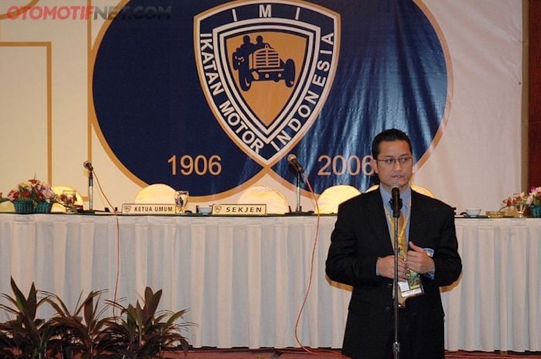 Bagaimana Melihat Kasus Korupsi JPB?