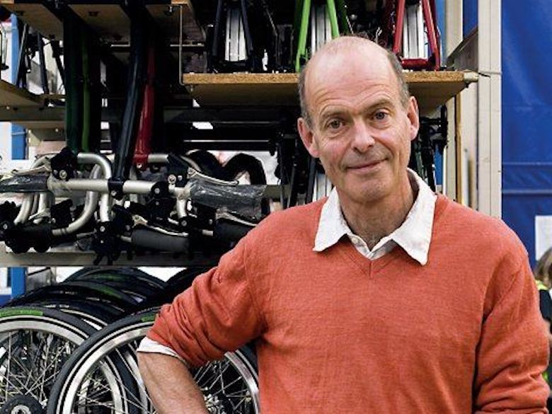 Gaya Hidup di Masa Pandemi