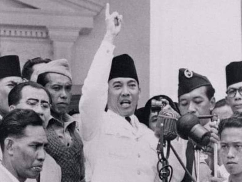 Penajam Paser, Ibukota Kembar Jakarta