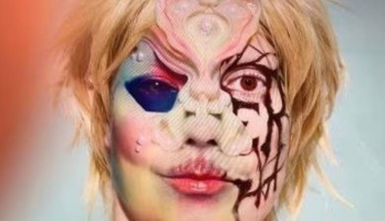 Bjorka dan "Bencana Kebenaran"