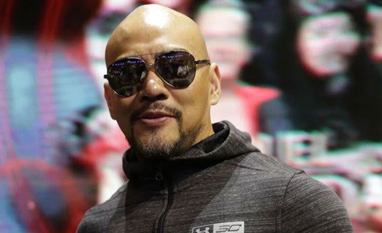 Tentang Mualaf [1] Deddy Corbuzier