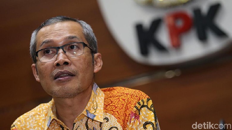 KPK Terbelah oleh Intrik dan Faksi, Penyidik Lebih Berkuasa dari Pimpinan