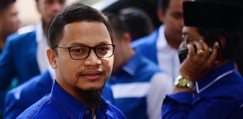 PAN dan Tantangan Reformasi Jilid 2