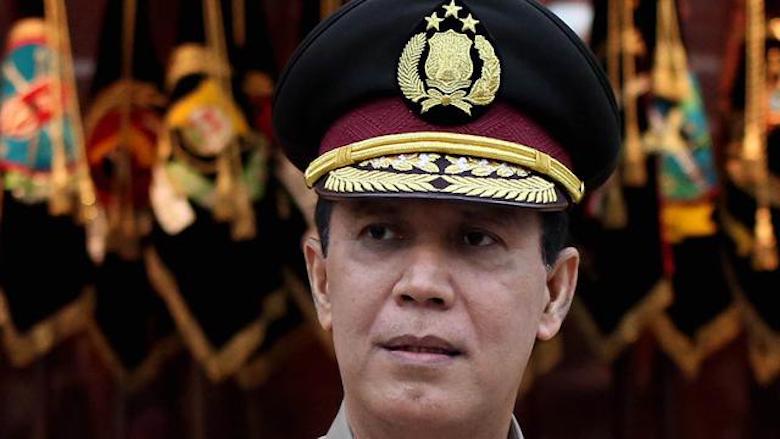 Waspada Radikalisme di Perusahaan