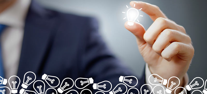 Sketsa Harian [2] Hidup "Full" Slogan"