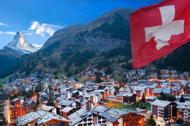 Coklat Swiss 7.000 Triliun