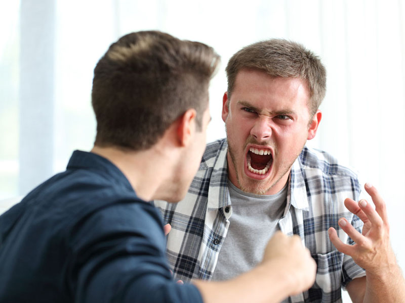 De Sophisticis Elenchis, Sesat Pikir yang Kerap Digunakan Narsum di Televisi