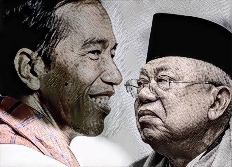 Tensi Politik Turun, Momentum Pemerintah Atasi Masalah Ekonomi