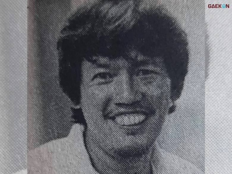 Perjumpaan dan Persimpangan Intelektual dengan Arief Budiman