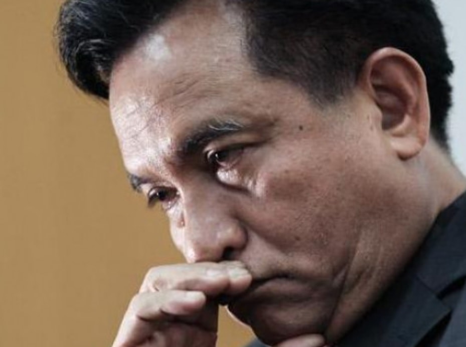 Yusril Ihza Mahendra dan Masa Depan Partai Bulan Bintang